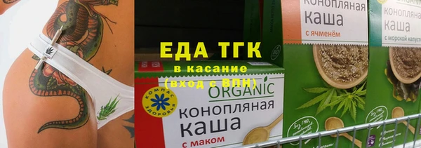 индика Алзамай