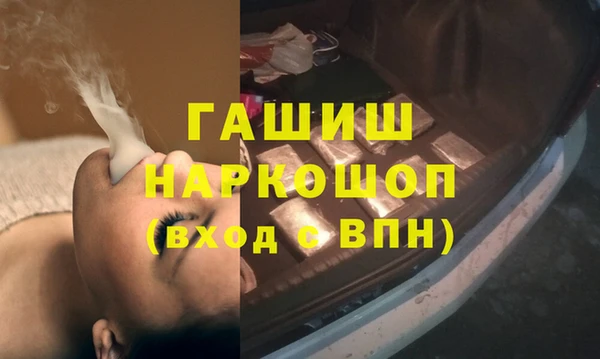 индика Алзамай
