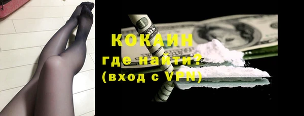 дживик Алексин