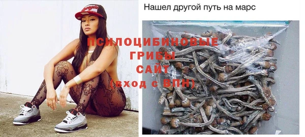 амфетамин Алексеевка