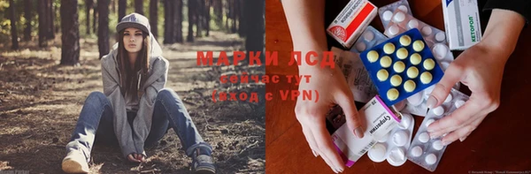 дживик Алексин